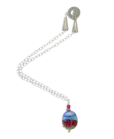 BEAUTIFUL DAY IN THE NEIGHBORHOOD