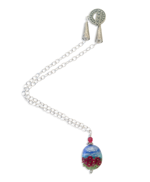 BEAUTIFUL DAY IN THE NEIGHBORHOOD