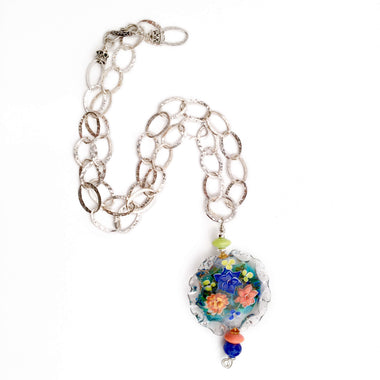 GARDEN EXTRAORDINAIRE